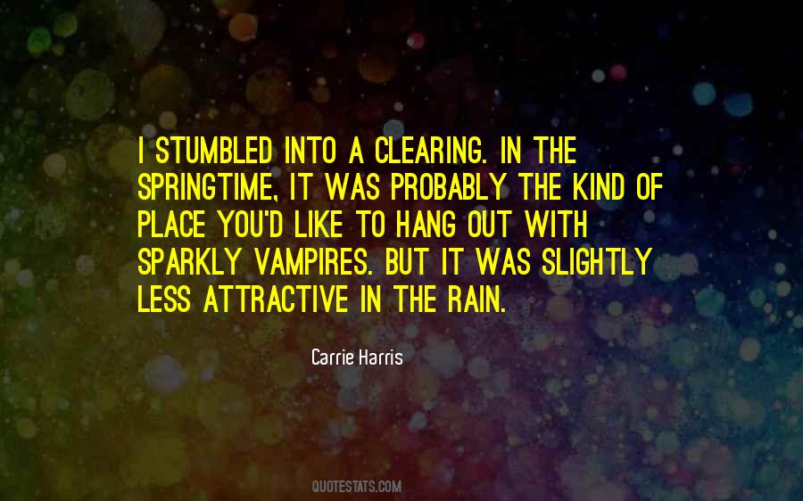 Gunnels Quotes #917344