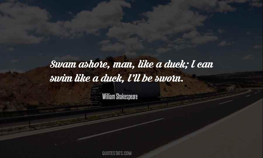 Gunny Quotes #500253