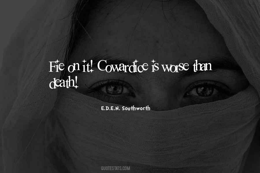 Gunowners Quotes #1759701