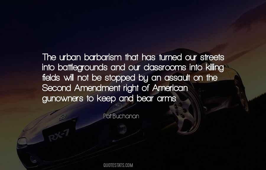 Gunowners Quotes #553623