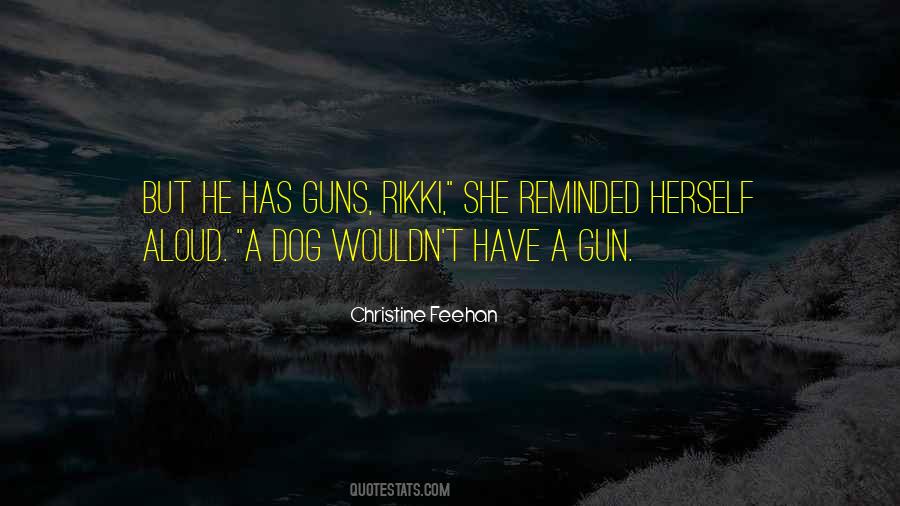 Guns'n'roses Quotes #24126