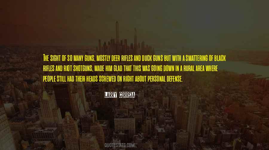 Guns'n'roses Quotes #63252