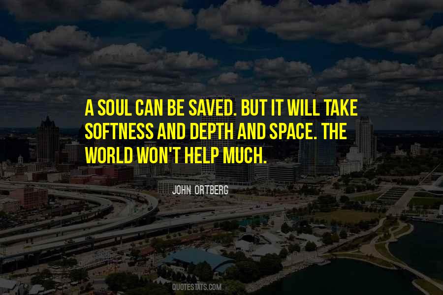 Gunzburg Quotes #1491450