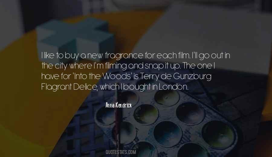 Gunzburg Quotes #1540885
