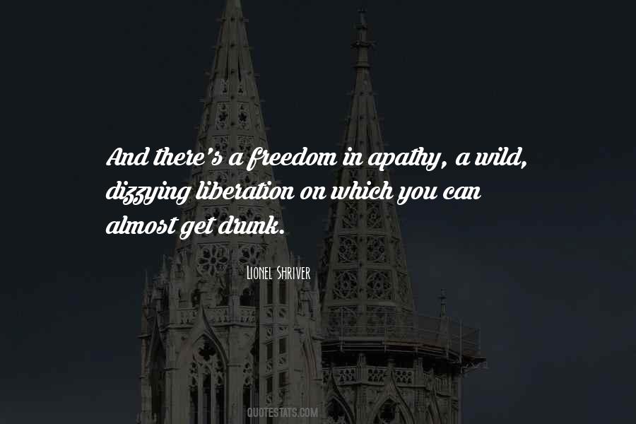 Gunzburg Quotes #1596981