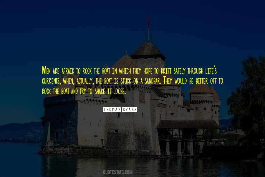 Gunzburg Quotes #1606964