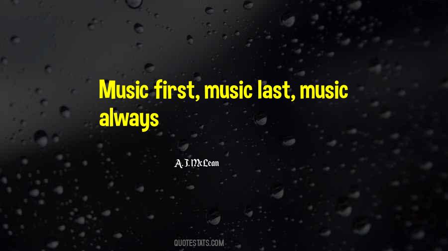 Gunzburg Quotes #259830