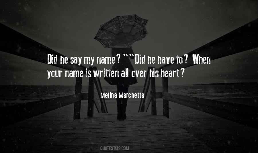 Guranteed Quotes #1066447