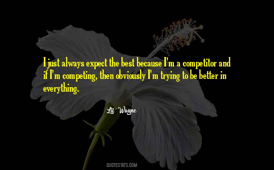Guranteed Quotes #1170384