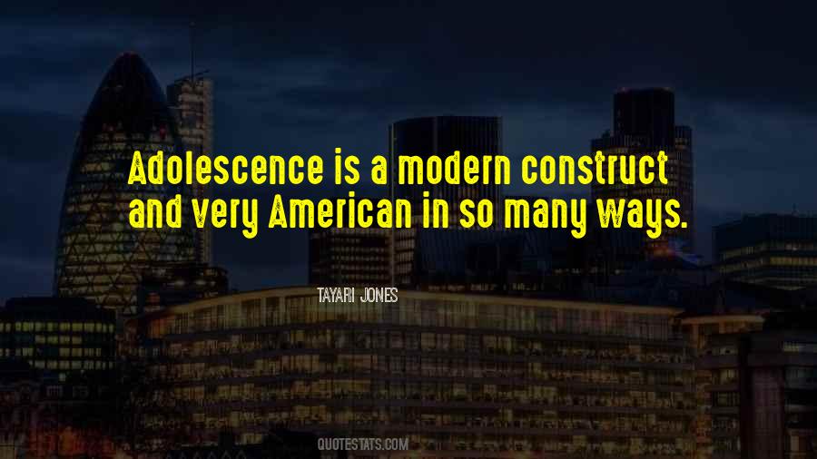 Guranteed Quotes #1430050