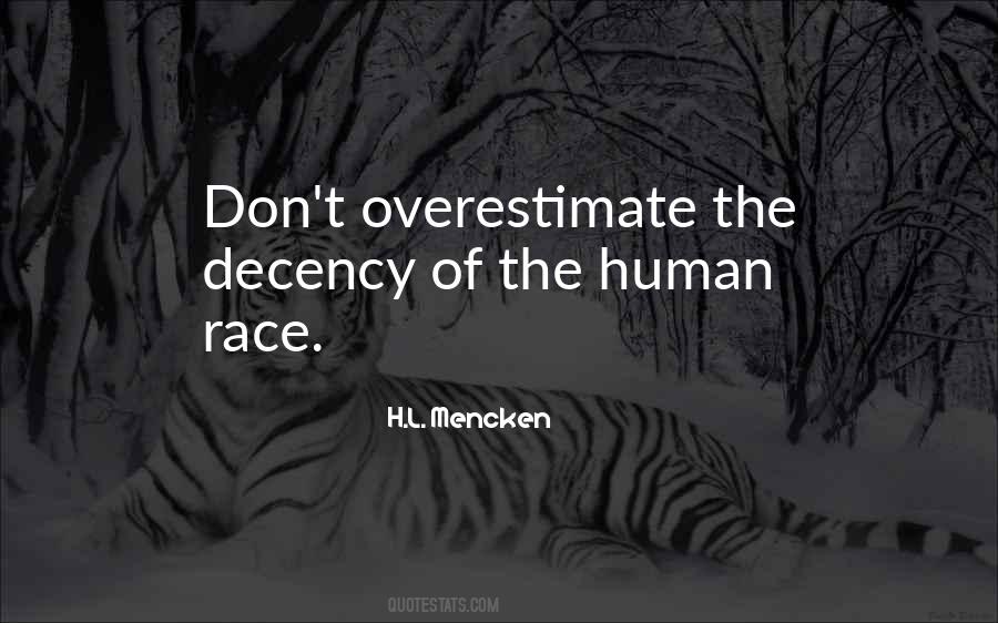 Guranteed Quotes #389281