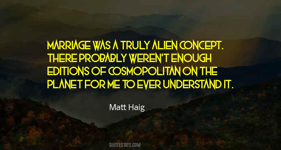 Guranteed Quotes #407800
