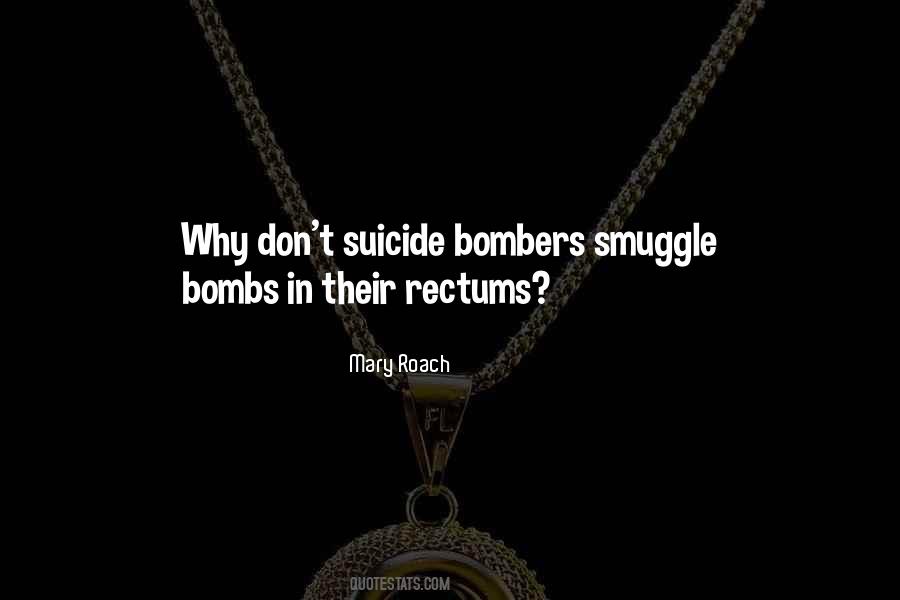 Guranteed Quotes #688457