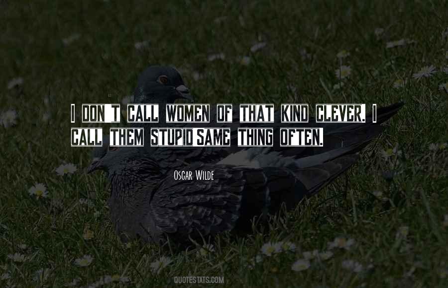 Guranteed Quotes #769133