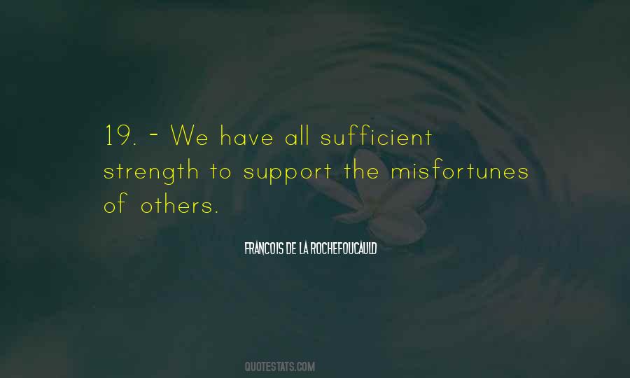 Guranteed Quotes #780590