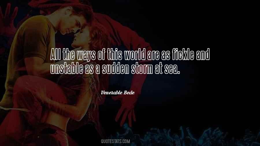 Gurgled Quotes #1658154