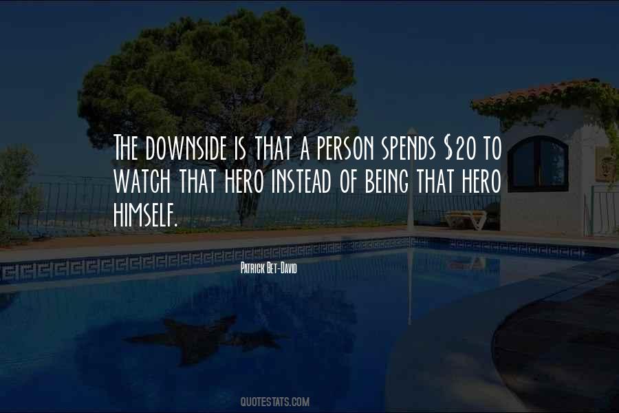 Gurner Quotes #596717 Gurner Quotes #596717