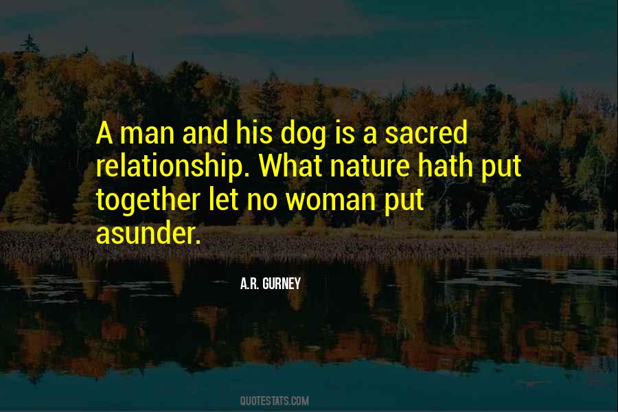 Gurney's Quotes #1127551