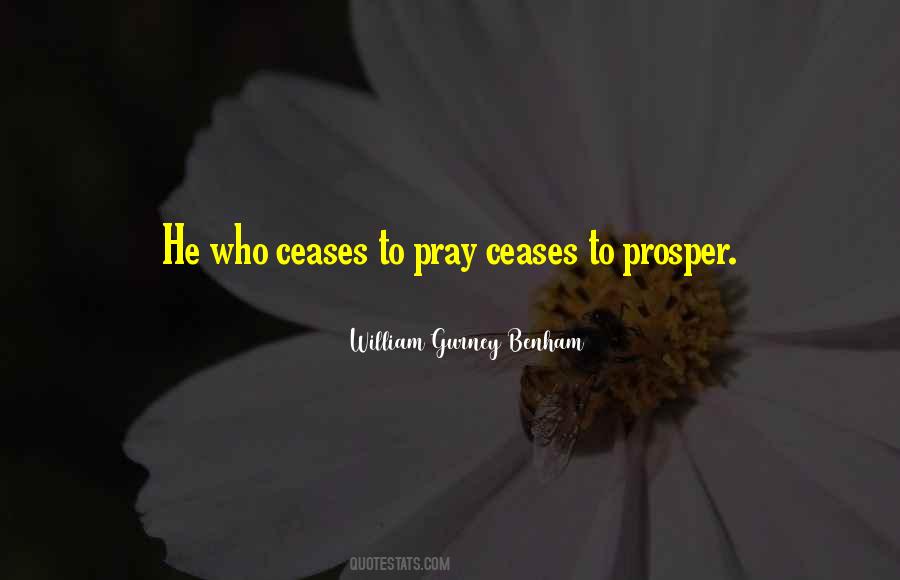 Gurney's Quotes #266345