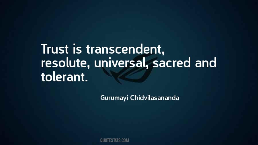 Gurumayi Quotes #1283032