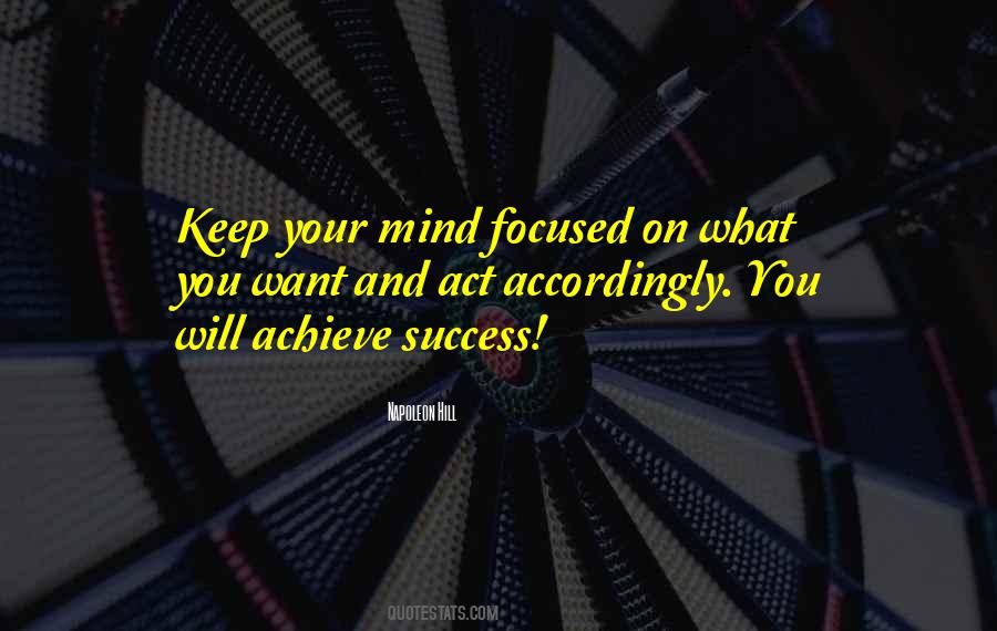Gusism Quotes #752063 Gusism Quotes #752063