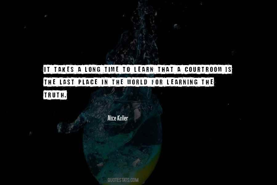 Gustatory Quotes #1474910