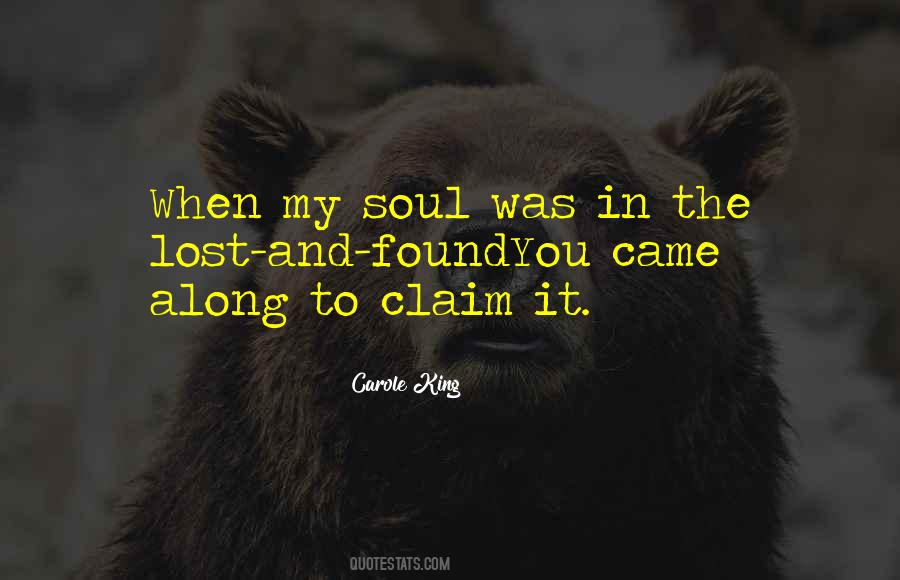 Gustatory Quotes #254925