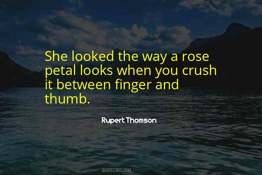 Gustatory Quotes #863253