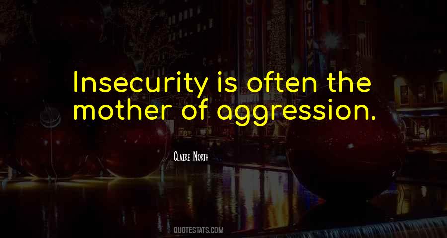 Gustibus Quotes #1354031