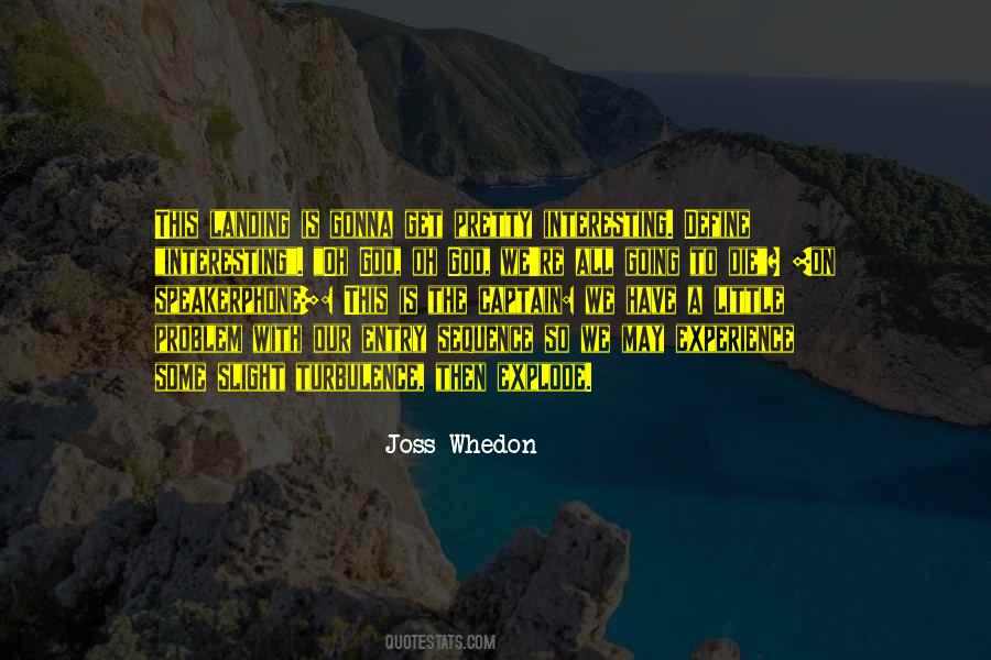 Gustibus Quotes #1472667
