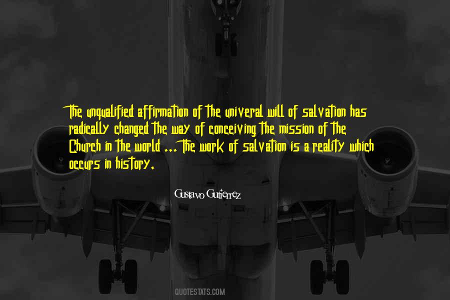 Gutierrez's Quotes #1030504 Gutierrez's Quotes #1030504