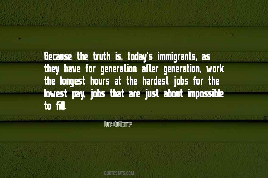 Gutierrez's Quotes #1074095 Gutierrez's Quotes #1074095