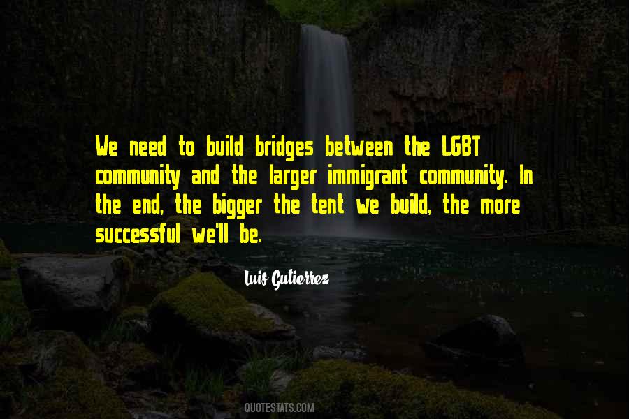Gutierrez's Quotes #1154694 Gutierrez's Quotes #1154694