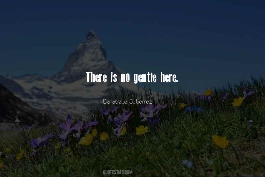 Gutierrez's Quotes #1242081 Gutierrez's Quotes #1242081