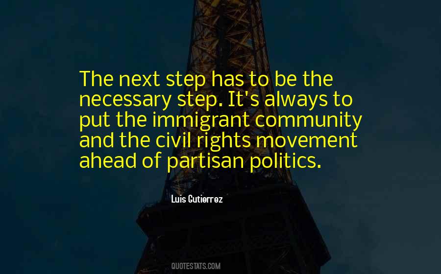Gutierrez's Quotes #1298544 Gutierrez's Quotes #1298544