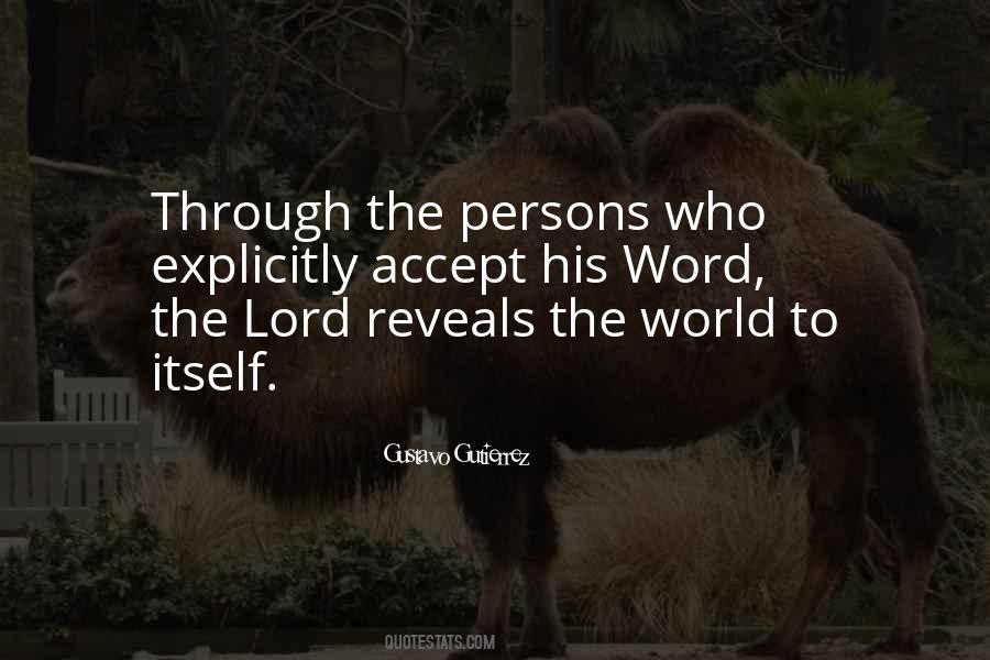 Gutierrez's Quotes #1389093 Gutierrez's Quotes #1389093