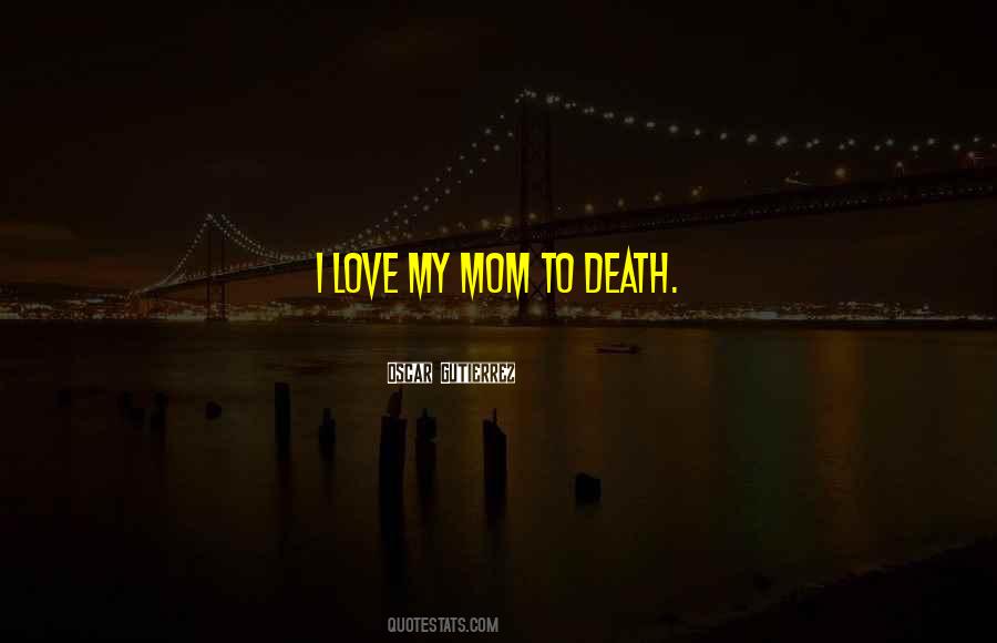 Gutierrez's Quotes #142850 Gutierrez's Quotes #142850