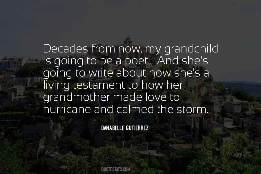 Gutierrez's Quotes #1825909 Gutierrez's Quotes #1825909