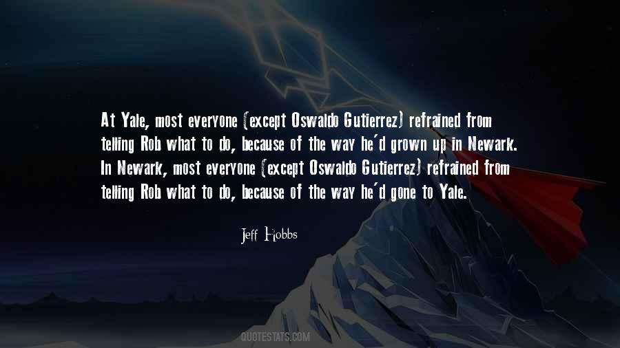 Gutierrez's Quotes #511269 Gutierrez's Quotes #511269