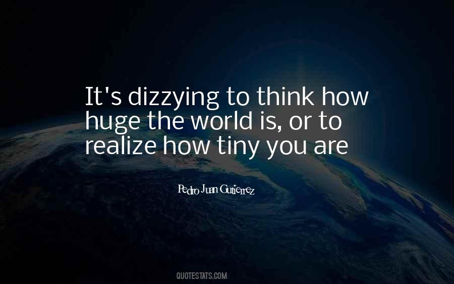 Gutierrez's Quotes #999237 Gutierrez's Quotes #999237