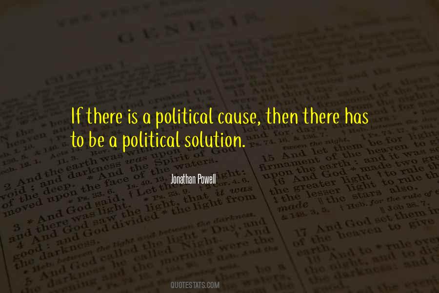Gutlevel Quotes #122238