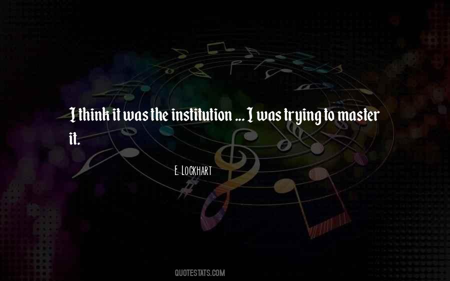 Gutlevel Quotes #1378461