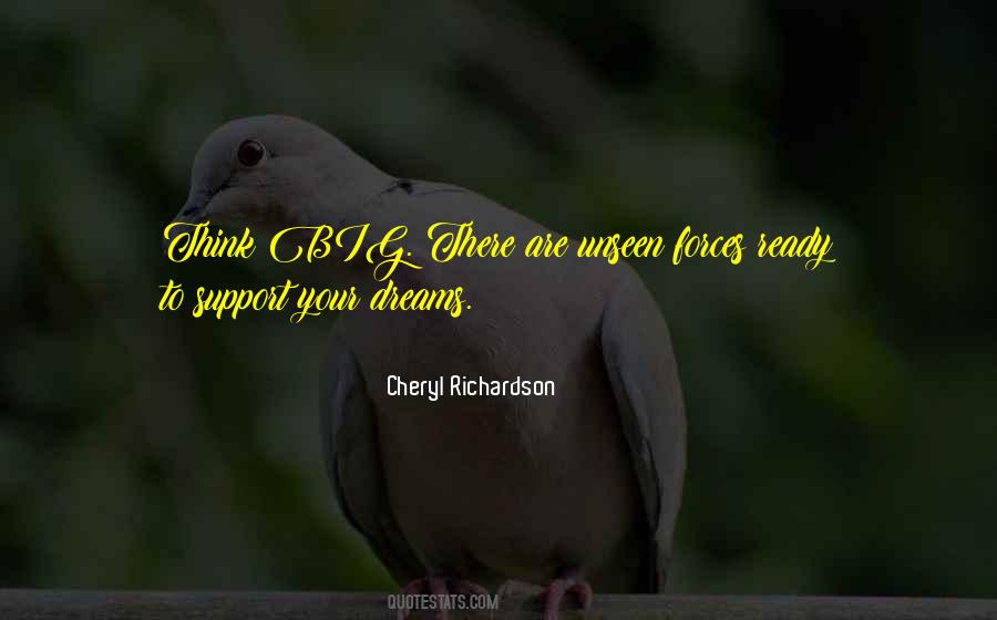 Gutlevel Quotes #1709004