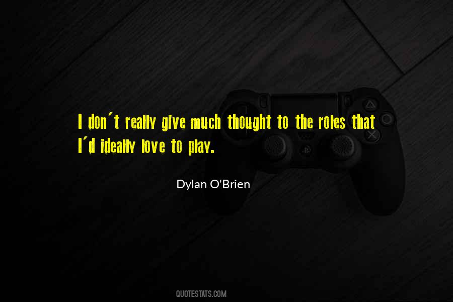 Gutlevel Quotes #81646
