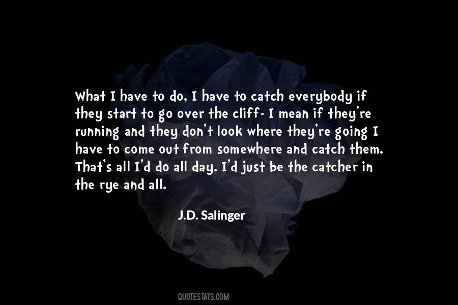 Quotes About Sociology Family #1476199
