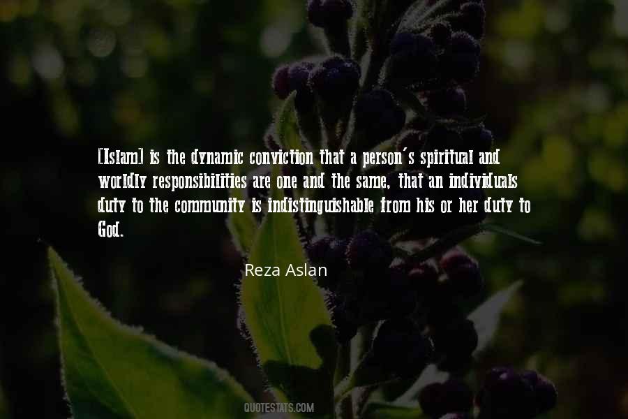 Quotes About Sociology Family #1537455