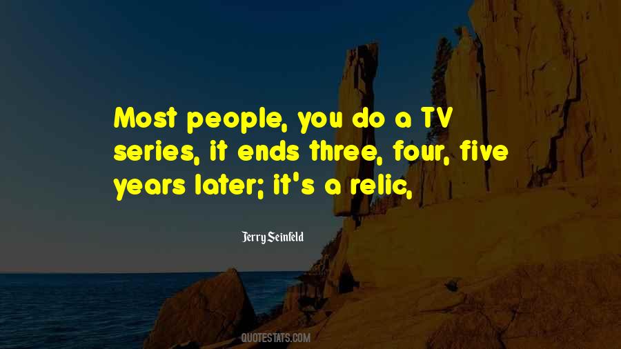 Quotes About Sociology Family #302040
