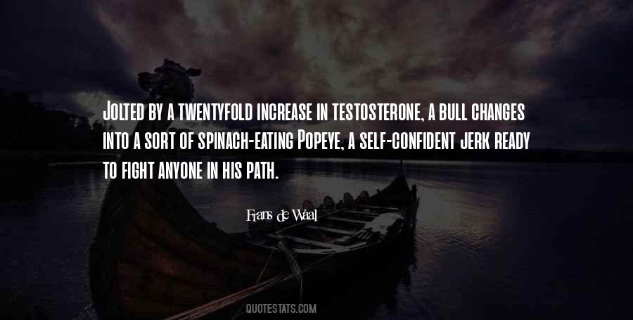 Quotes About Sociology Family #854247