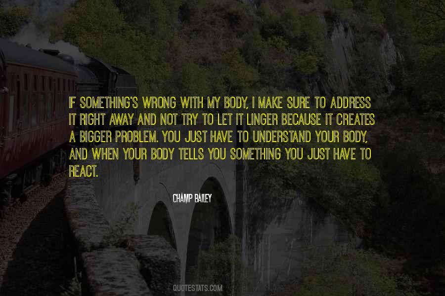 Guzzling Quotes #1193560