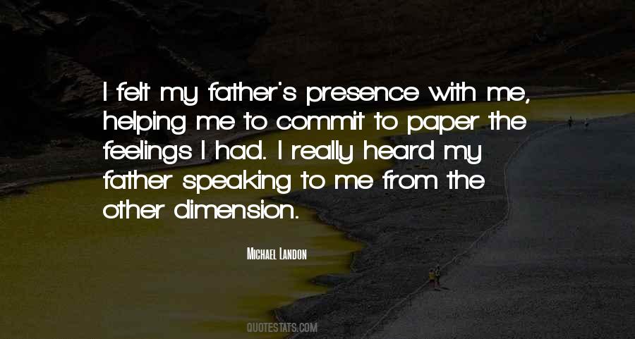 Guzzling Quotes #1335505